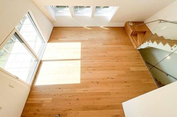 Wohnung mit Balkon kaufen in 1220 Wien (Bild 2)