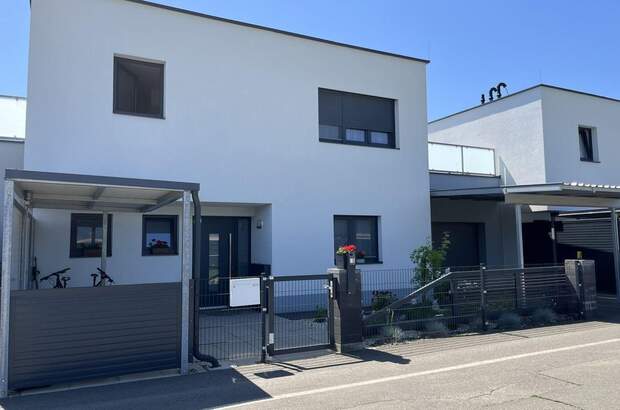 Haus mit Garten kaufen in 8750 Judenburg