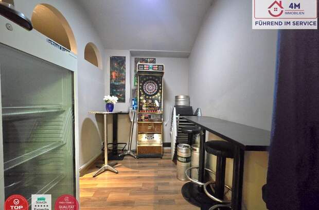 Ladenlokal mieten in 1040 Wien (Bild 3)