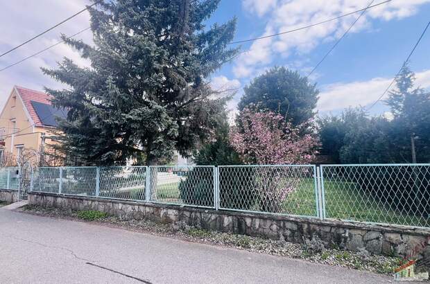 Einfamilienhaus kaufen in 2201 Gerasdorf (Bild 2)
