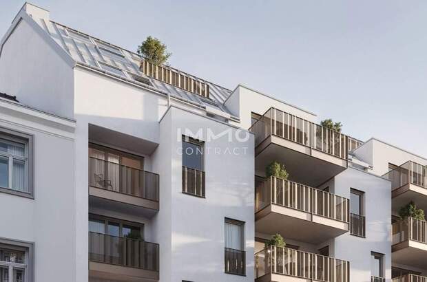 Eigentumswohnung in 1220 Wien