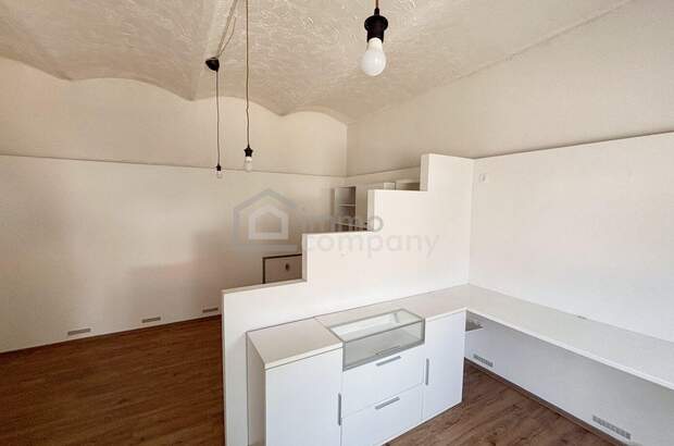 Gewerbeobjekt mieten in 8200 Gleisdorf (Bild 4)