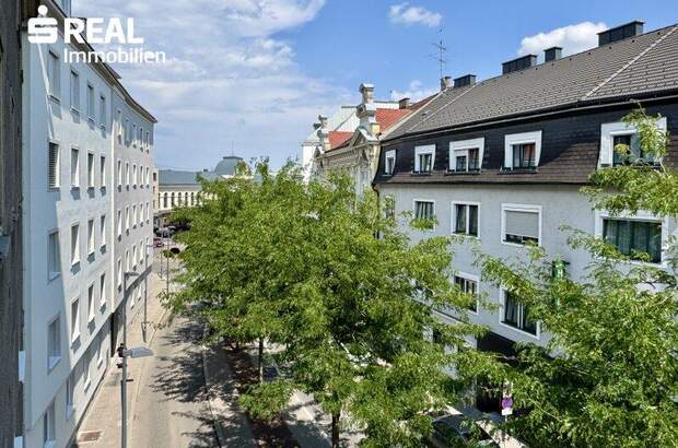 Wohnung kaufen in 3100 St. Pölten (Bild 2)