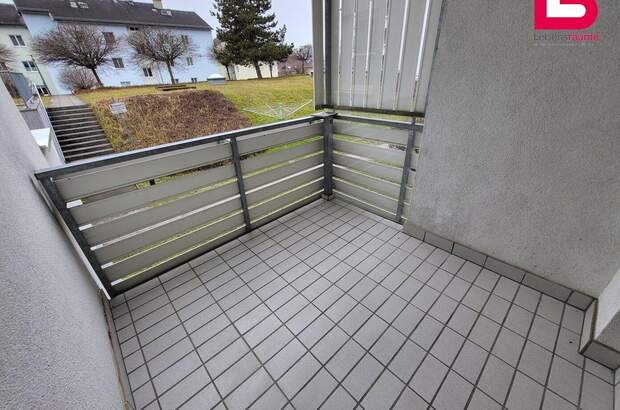 Mietwohnung in 4563 Micheldorf (Bild 1)