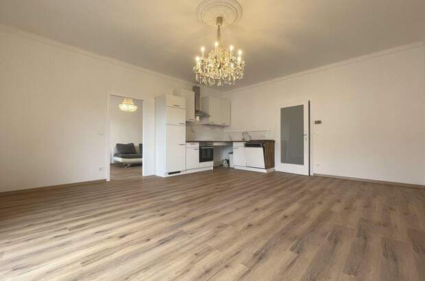 Mietwohnung in 1130 Wien (Bild 3)