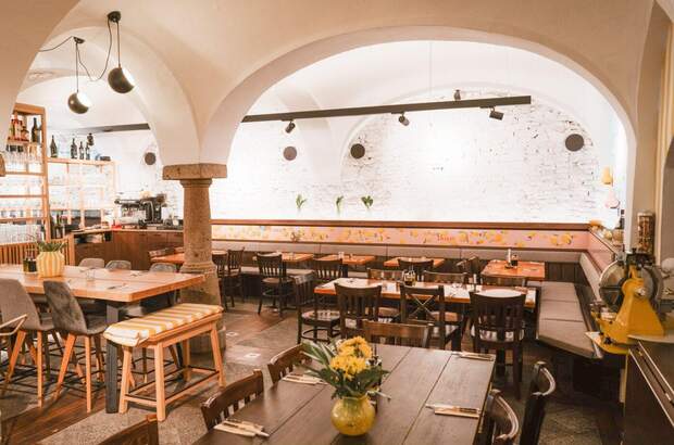 Anlageobjekt kaufen in 4780 Schärding (Bild 5)