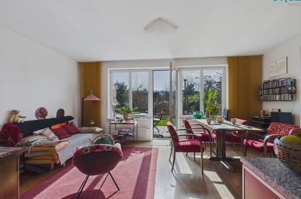 Wohnung kaufen in 3003 Gablitz (Bild 2)