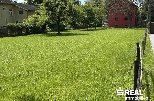 Grundstück kaufen in 6850 Dornbirn (Bild 5)