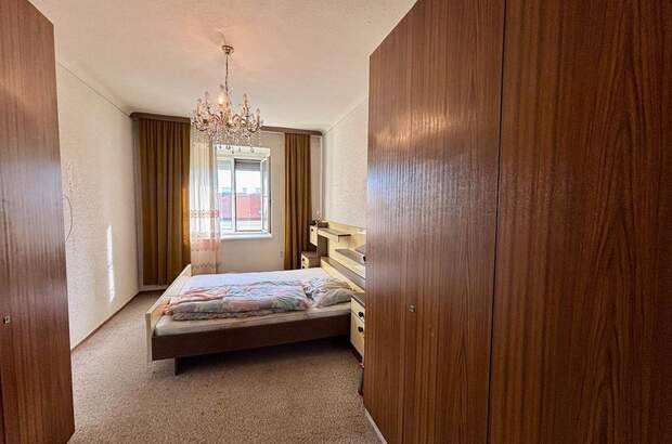 Wohnung kaufen in 1100 Wien (Bild 3)