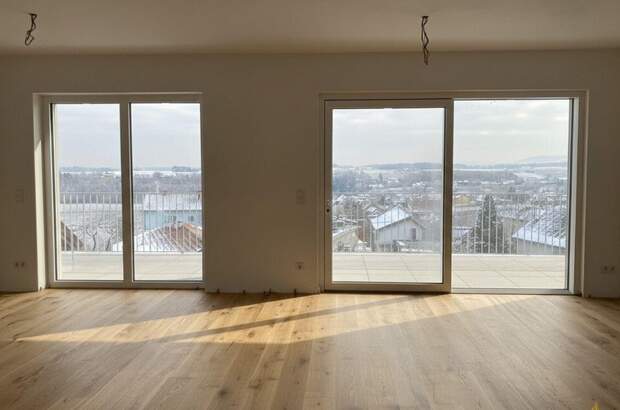 Wohnung kaufen in 4492 Hofkirchen (Bild 3)