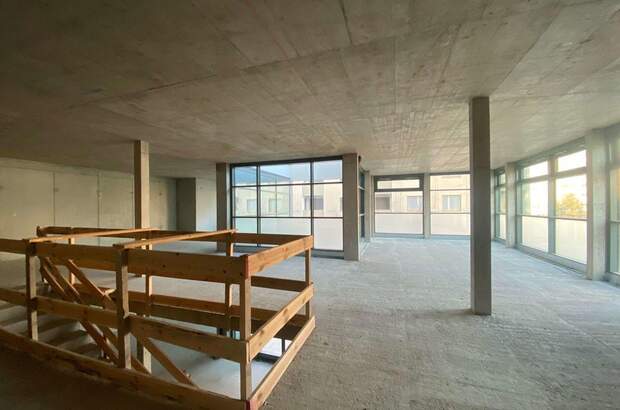 Gewerbeobjekt mieten in 1220 Wien (Bild 5)