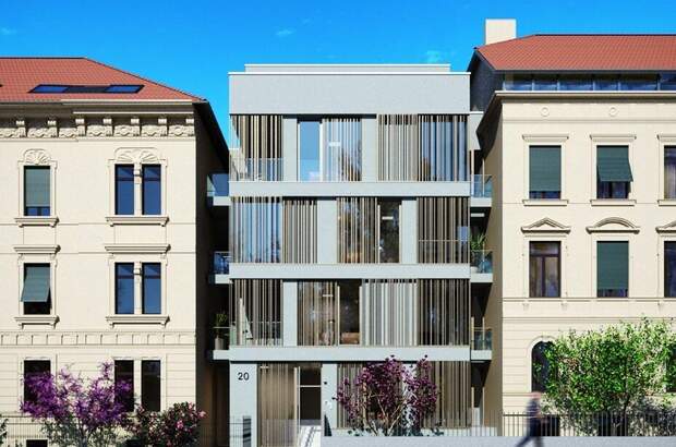 Haus kaufen in 8010 Graz (Bild 1)