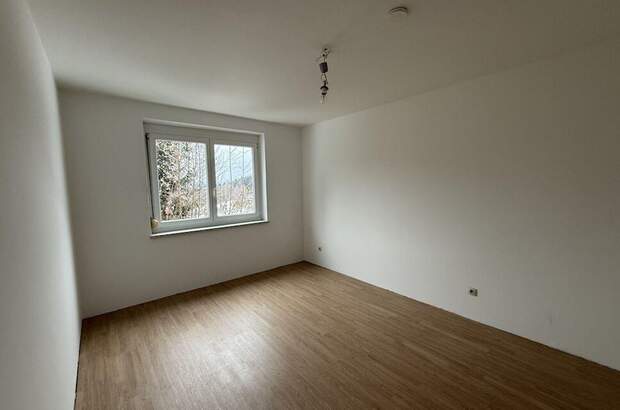 Wohnung mit Balkon kaufen in 9183 Schlatten (Bild 4)
