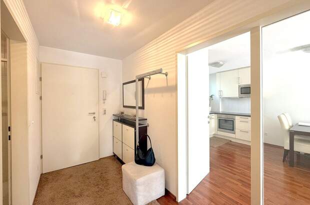 Wohnung kaufen in 6890 Lustenau (Bild 3)