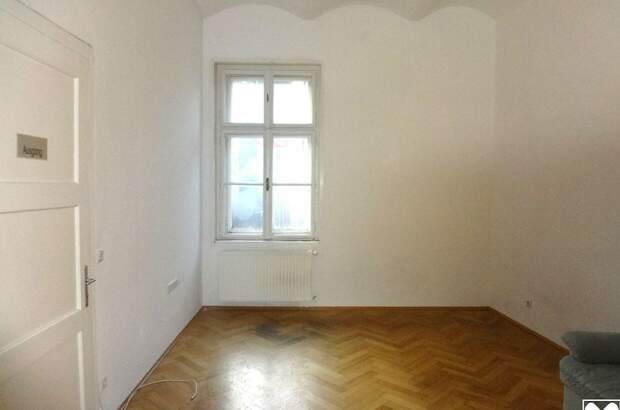 Gewerbeobjekt mieten in 2860 Kirchschlag (Bild 5)