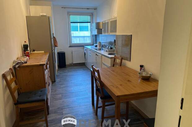 Terrassenwohnung kaufen in 1210 Wien (Bild 3)