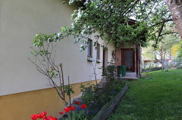 Einfamilienhaus kaufen in 4722 Peuerbach (Bild 5)