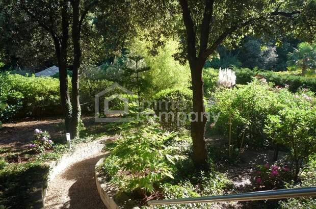 Haus kaufen in 52210 Rovinj (Bild 3)