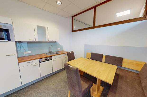 Gewerbeobjekt mieten in 6063 Rum (Bild 5)