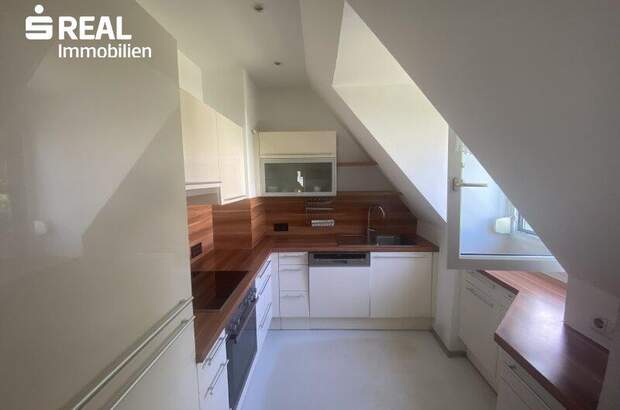 Eigentumswohnung in 8045 Graz (Bild 1)