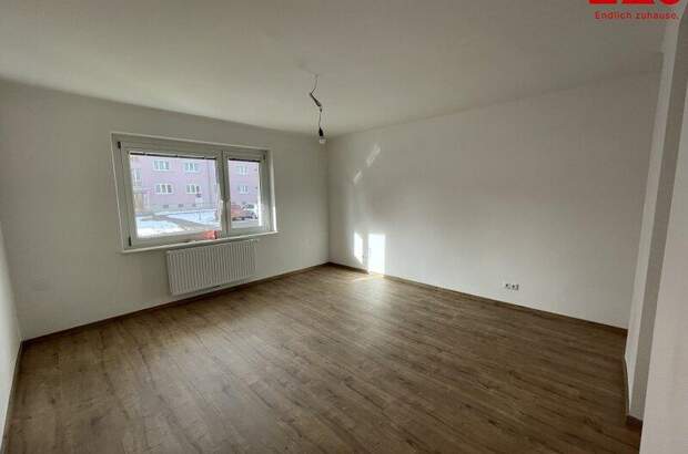 Wohnung mieten in 8793 Trofaiach (Bild 1)