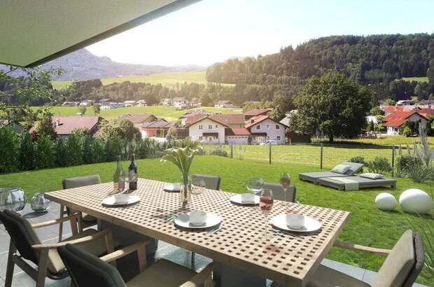 Wohnung kaufen in 5310 Mondsee (Bild 5)