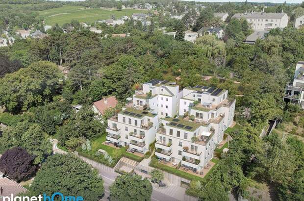 Wohnung kaufen in 1230 Wien (Bild 2)