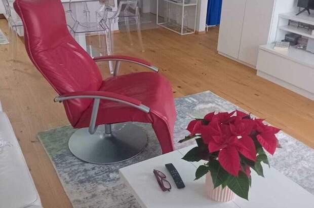 Wohnung mit Balkon mieten in 8280 Fürstenfeld (Bild 2)