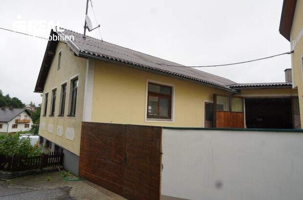 Haus kaufen in 3623 Kottes (Bild 4)