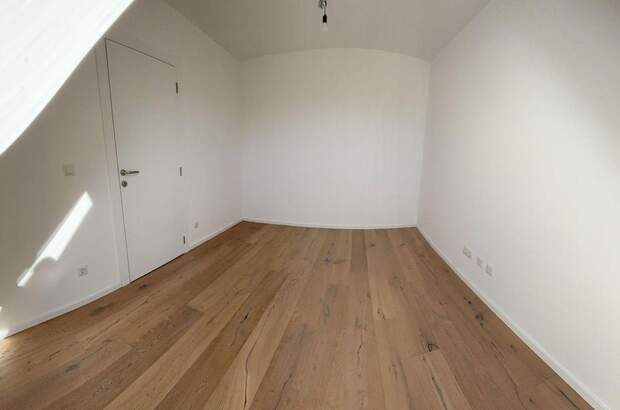 Wohnung mit Balkon mieten in 1130 Wien (Bild 4)