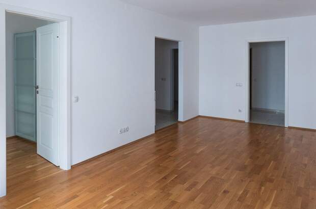 Wohnung mieten in 1060 Wien (Bild 2)