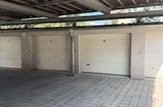 Immobilie mieten in 8020 Graz (Bild 2)