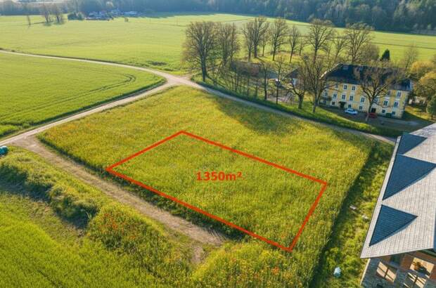 Grundstück kaufen in 9020 Klagenfurt (Bild 2)