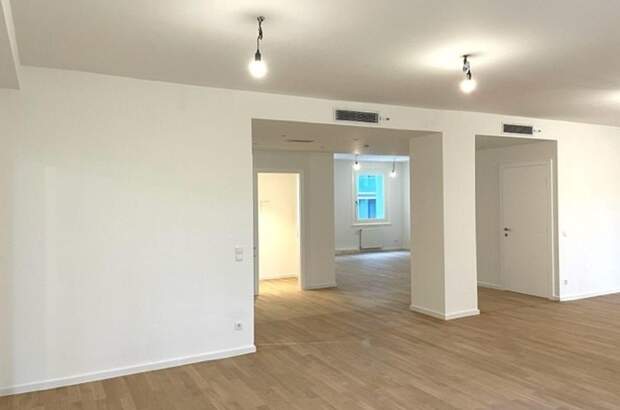 Gewerbeobjekt mieten in 1030 Wien (Bild 4)