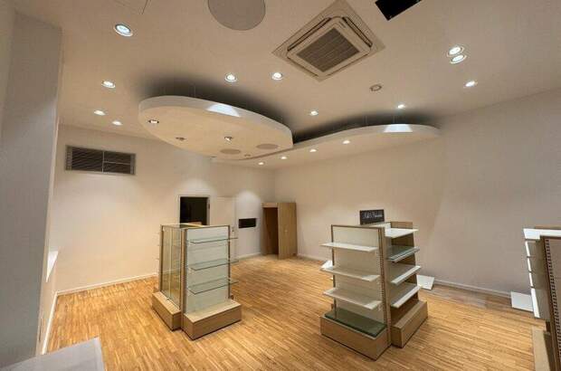 Einzelhandel mieten in 2544 Leobersdorf (Bild 4)