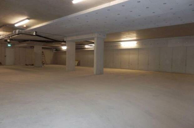 Immobilie mieten in 8020 Graz (Bild 2)