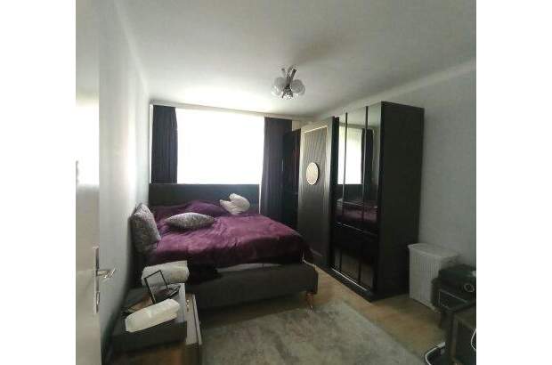 Terrassenwohnung kaufen in 2563 Pottenstein (Bild 5)