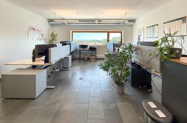 Gewerbeobjekt mieten in 4400 Steyr (Bild 2)