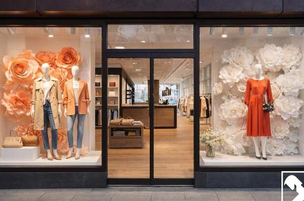 Gewerbeobjekt mieten in 4311 Schwertberg (Bild 2)