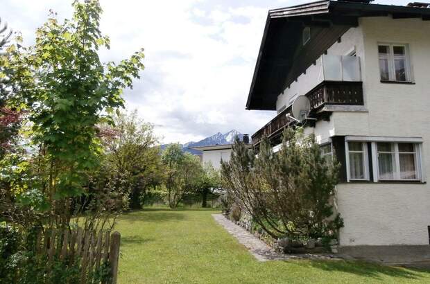 Haus kaufen in 6020 Innsbruck (Bild 3)