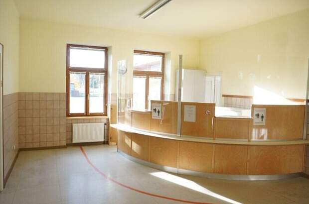 Wohnung kaufen in 8712 Niklasdorf (Bild 2)