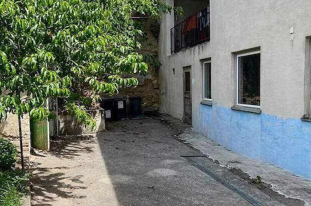 Wohnanlage kaufen in 2120 Wolkersdorf (Bild 2)