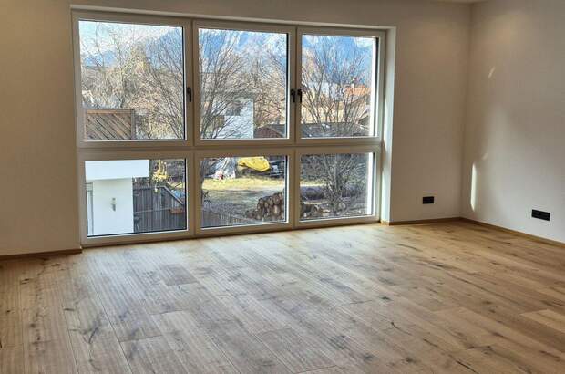 Eigentumswohnung in 6112 Wattens (Bild 2)