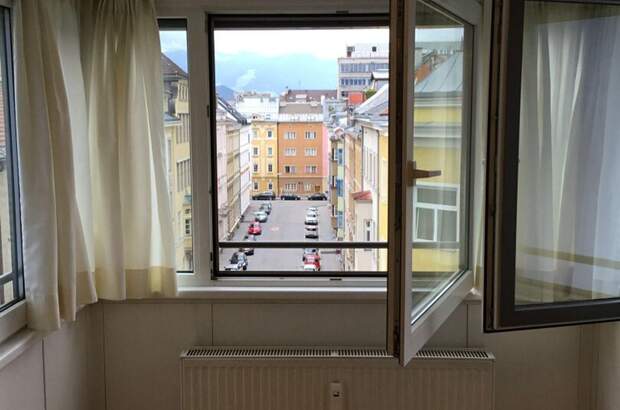 Wohnung mit Balkon mieten in 6020 Innsbruck (Bild 4)