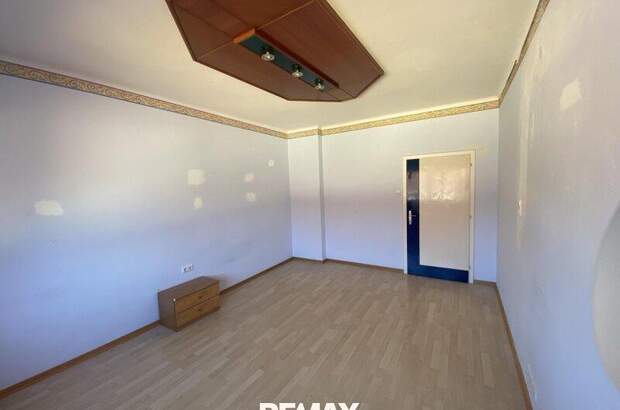 Wohnung mieten in 3433 Königstetten (Bild 5)