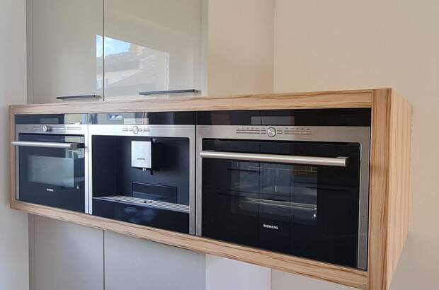 Wohnung mit Balkon kaufen in 8053 Graz (Bild 5)