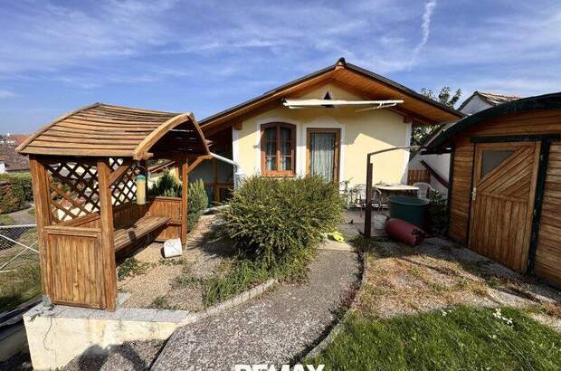 Mehrfamilienhaus kaufen in 3481 Fels (Bild 3)
