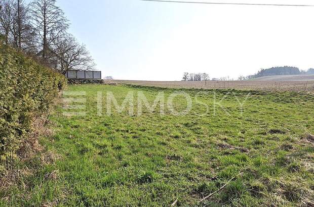 Grundstück kaufen in 4070 Fraham (Bild 3)