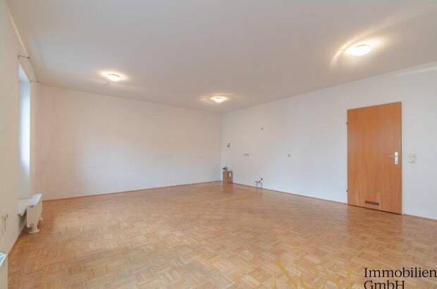 Büro / Praxis mieten in 4020 Linz (Bild 2)