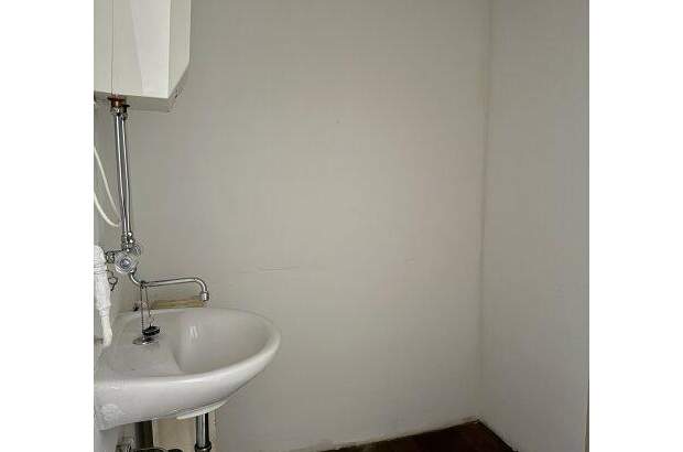 Einzelhandel mieten in 1040 Wien (Bild 5)